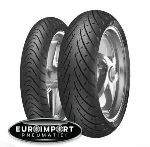 Metzeler Roadtec 01  130/90 -16 67 H TL ROADTEC 01